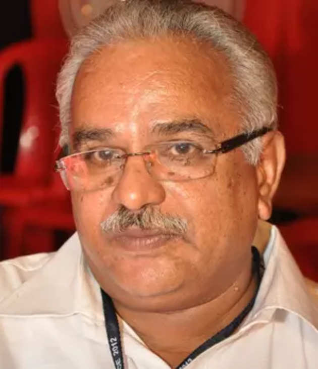 Kanam Rajendran News Updates: CPI leader Kanam Rajendran passes away at 73