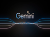 Alphabet soars as Wall Street cheers arrival of AI model Gemini