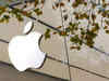 Tata plans new iPhone factory to hasten Apple’s India expansion