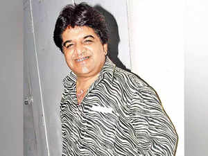 Veteran actor Junior Mehmood passes away after long battle with stage four cancer