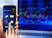 Hot Stocks: Brokerages on Orchid Pharma, D-Mart, NOCIL and Chola Investment