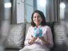 HDFC Bank Senior Citizen Care FD: Last date to invest in higher interest rate FD extended