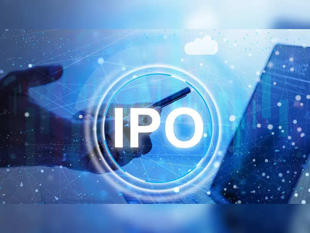 Mainboard IPOs