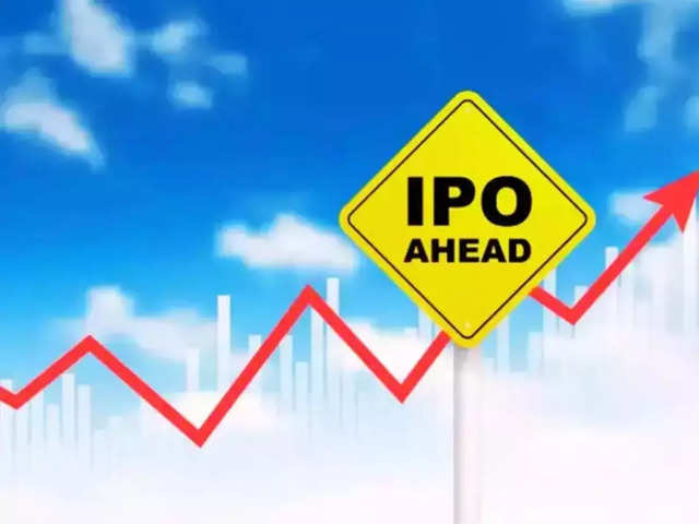 IPO landscape in November
