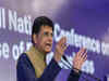 India will address EU's carbon tax issue; will retaliate if required: Goyal
