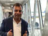 AirAsia boss Tony Fernandes fails to get a seat on his airline, flies with rival brand