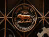 RBI MPC meeting: Here's experts' take on repo rate status quo