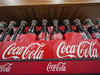 Coca Cola plans Rs 3,000 crore investment in Gujarat's Sanand