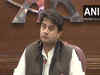 Bullet Train to be operational within three years, Ayodhya airport by Dec end: Jyotiraditya Scindia