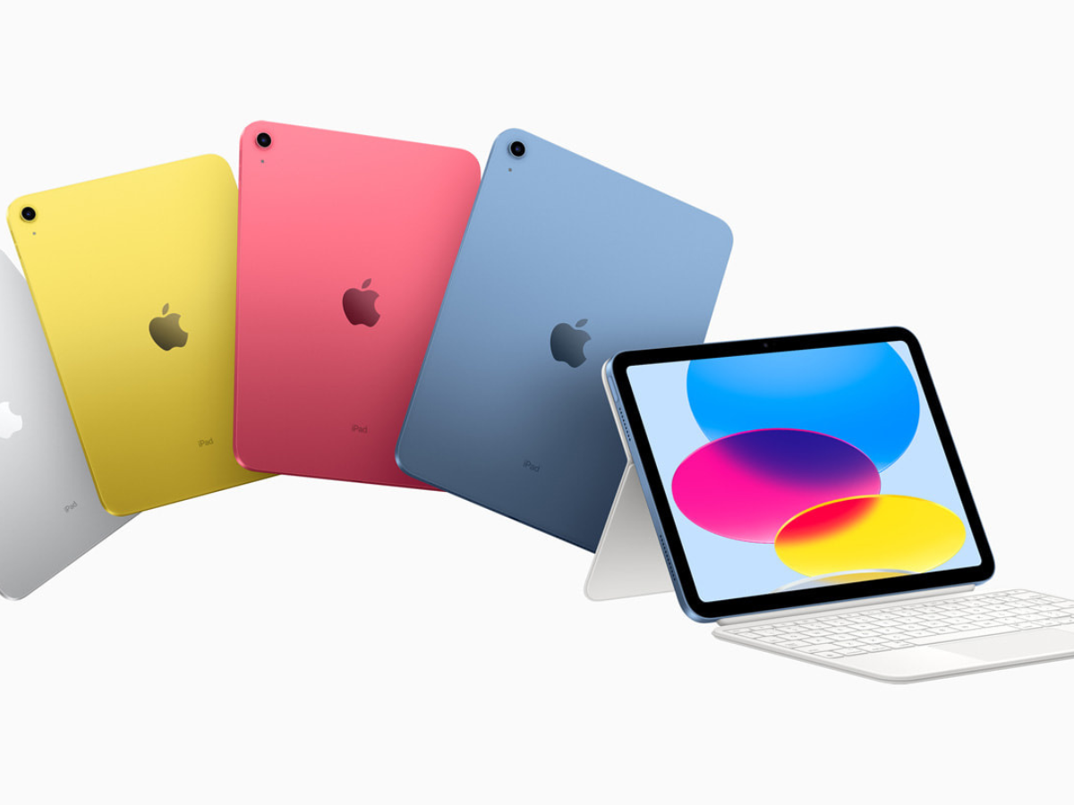 https://img.etimg.com/thumb/msid-105835383,width-1200,height-900/magazines/panache/apple-planning-to-refresh-ipads-macs-next-year-line-up-may-house-latest-m3-chip.jpg