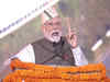Explore limitless potential of Uttarakhand: PM Modi to investors
