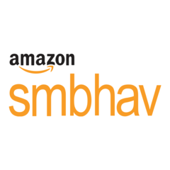 Amazon Smbhav