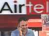 Top telcos write to Sibal over 3G roaming issue