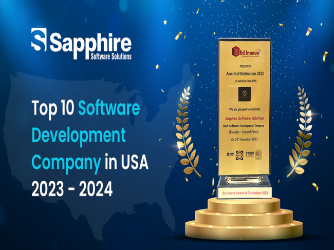 Top 10 Software Development Company in USA (1)