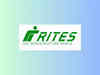 RITES enters into pact with Oil India