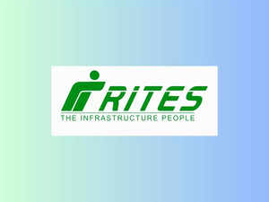 Rites | New 52-week of high: Rs 509.8 | CMP: Rs 497.3