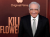 'Shutter Island' director Martin Scorsese to receive prestigious David O. Selznick Award from Producers Guild