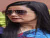 JP Morgan VP, Youth Cong Member: Lesser known facts about Mahua Moitra