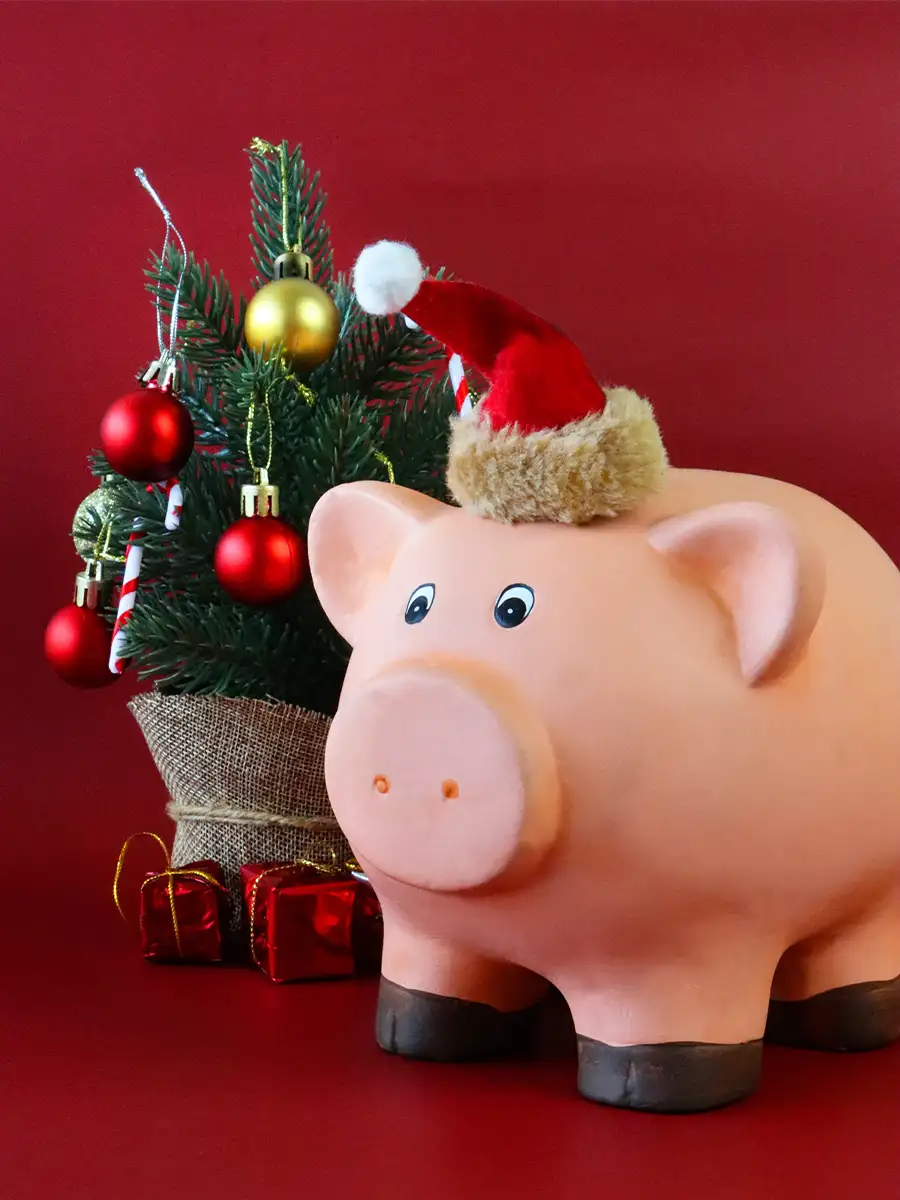 5 top mid-cap mutual funds that earned up to 35% 3-year return - Vimarsana News