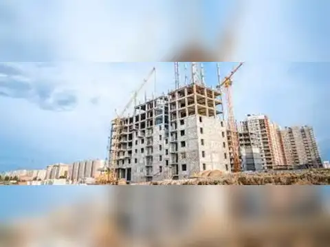 ​Construction