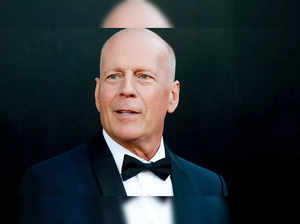 Family of Bruce Willis have no idea how much time the actor has following his dementia diagnosis