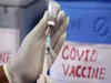 Covid vaccination didn't increase risk of unexplained sudden death among young adults: Govt