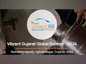 10th Vibrant Gujarat Global Summit 2024 gains strong international support