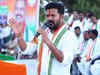 Telangana CM Revanth Reddy in Delhi; likely to resign as Lok Sabha member