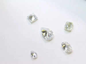 Indian diamond industry to resume rough diamond imports from December 15