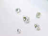Indian diamond industry to resume rough diamond imports from December 15