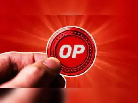 ​Optimism