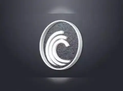 ​BitTorrent