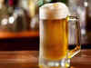 Karnataka orders beer makers to halt third shift of operations