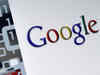 Google offers free websites to small Indian firms