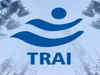 Govt seeks applications for Trai top job for a 2nd time in under 6 months