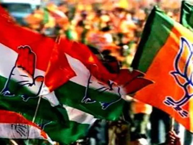 Amid push for caste census, all 8 Brahmin candidates of Congress lose polls in Chhattisgarh
