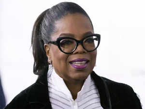 The reason behind Oprah Winfrey weight loss and transformation