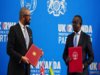 Here's everything you need to know about UK's new laws and pact with Rwanda