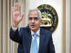 Address me just as Governor, drop the Honourable prefix, says Shaktikanta Das