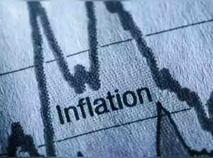 Philippines inflation rate hits 20-month low