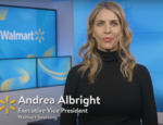 Pitch Perfect: Walmart Growth Summit for Indian Innovators