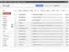 Google Gmail gets a redesigned fresh look!