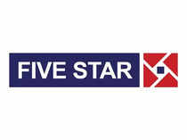 Five-Star Business