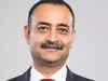 Adani Infrastructure India appoints Bimal Dayal as CEO