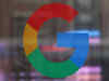 Google against potential EU break-up order, says not proportionate