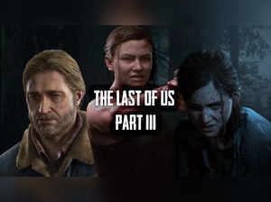 The Last of Us Part 3: This is what we know so far about release, storyline and more