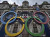 Russians, Belarusians to participate at Paris Olympics as neutrals: IOC