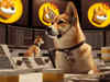 Is Shiba Inu Dead? SHIB underperforms Dogecoin, Pepe, Bonk - best meme coins to buy now