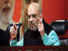 Development has replaced corruption, nepotism: Amit Shah
