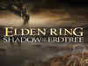 Elden Ring's Shadow of the Erdtree DLC: Here’s what we know so far